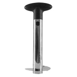 Pineapple Corer Slicer Cutter Stainless Steel 1 Case = 50 Slicers