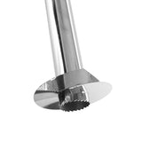 Pineapple Corer Slicer Cutter Stainless Steel