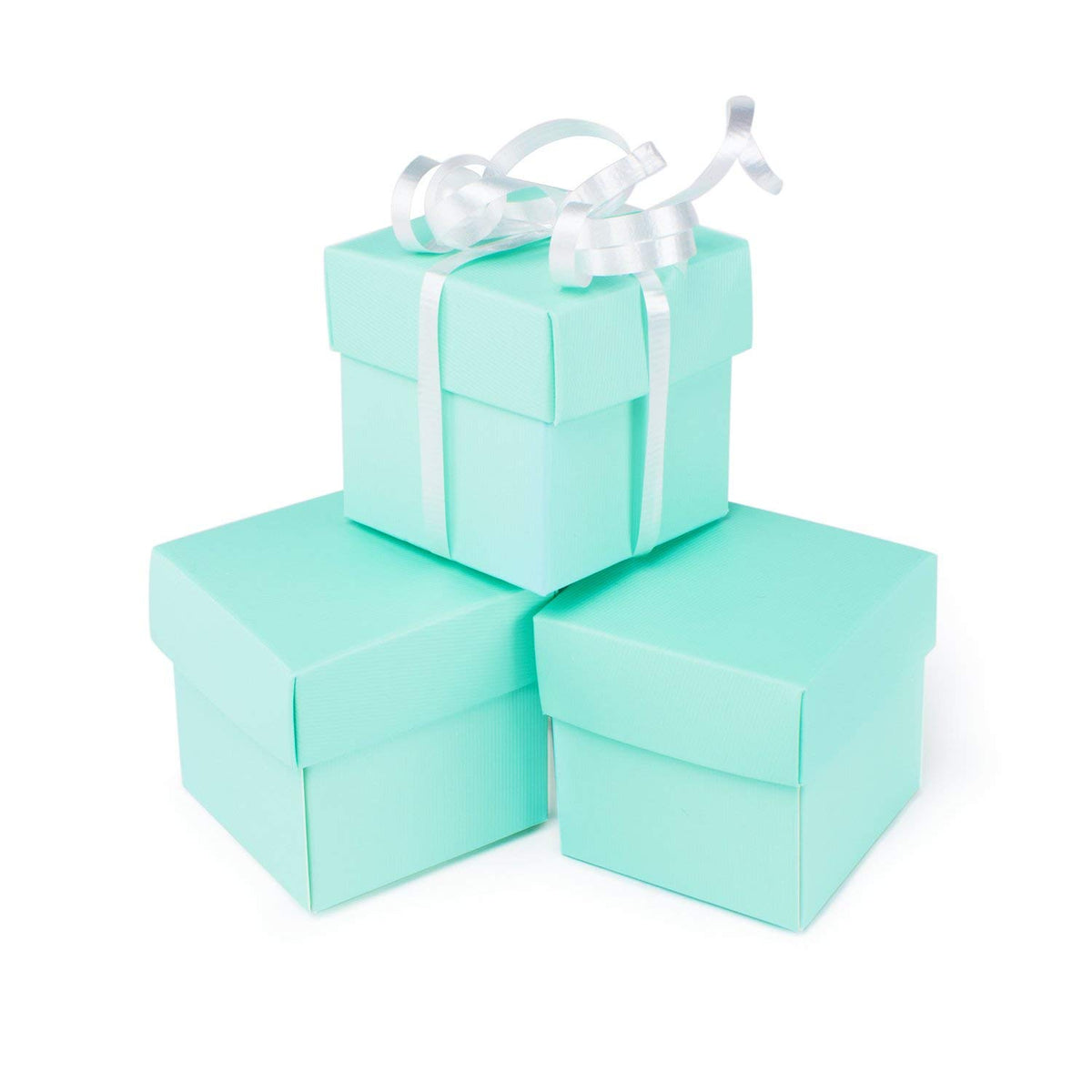 Tiffany Holiday Box 箱あり Tiffany Holiday Gift Box and Bow Christmas Holiday Ornament