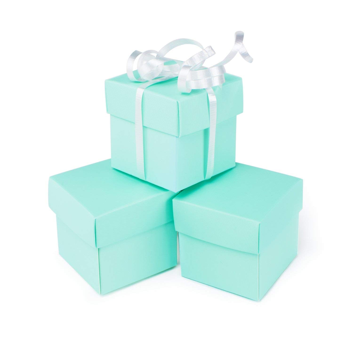 Tiffany Holiday Box 箱あり TIFFANY AND CO. Holiday Trinket Box | Grandview Mercantile