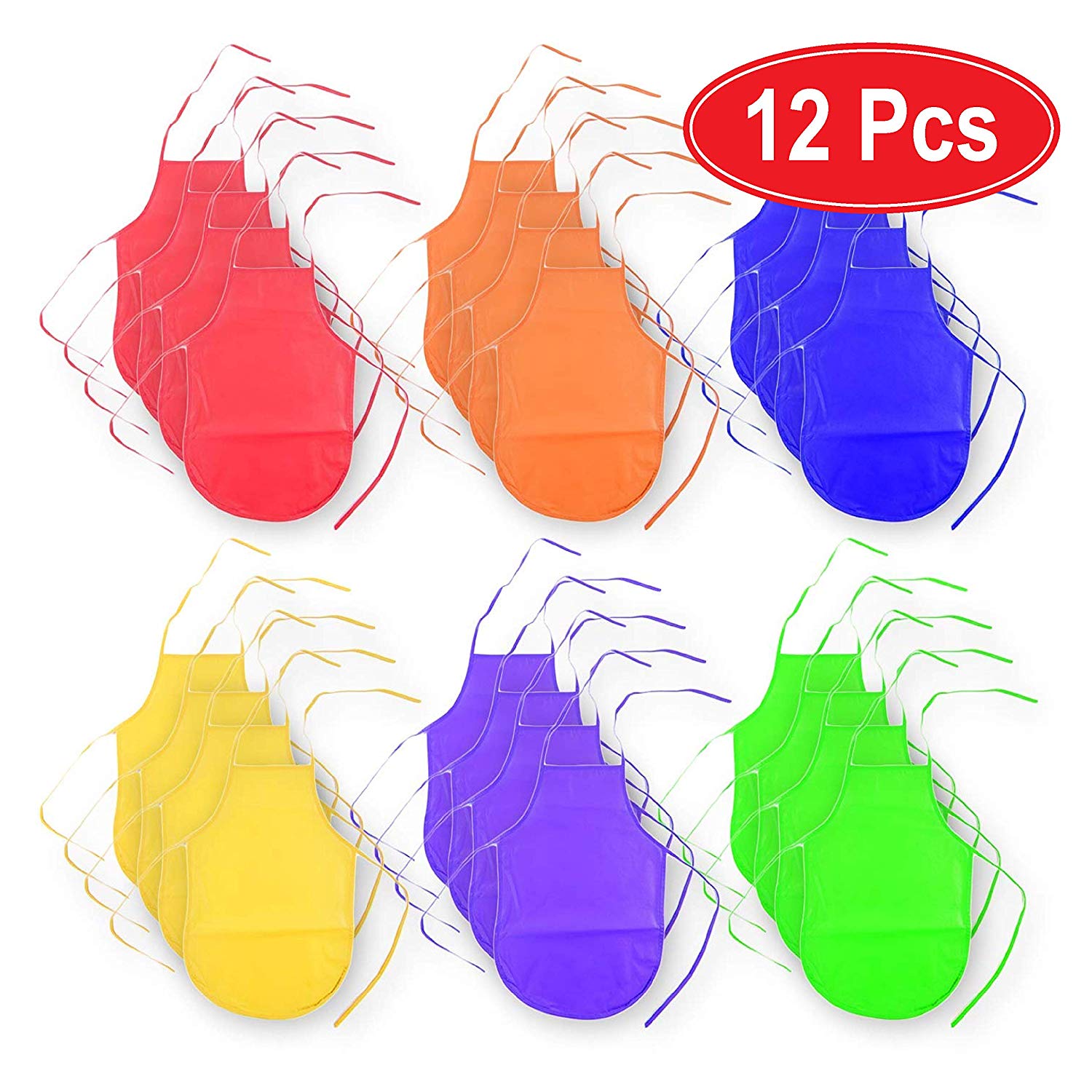 スーパー Z アウトレットSuper Z Outlet Flashing Colorful LED Light Up Bumpy Jelly Rubb