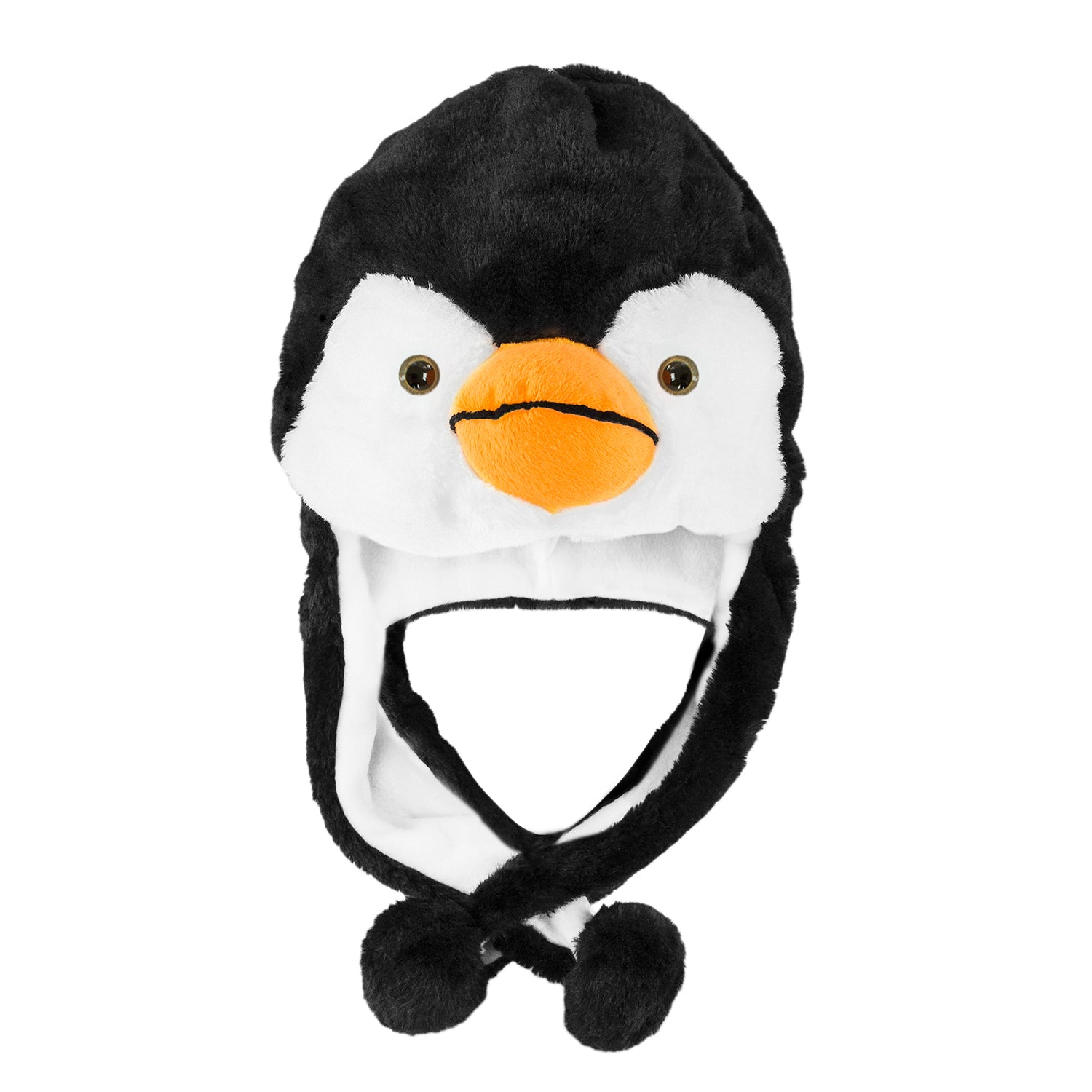 ASH ♡ bear hat 51cm tundra IMG-3308.png?v=1732325227&