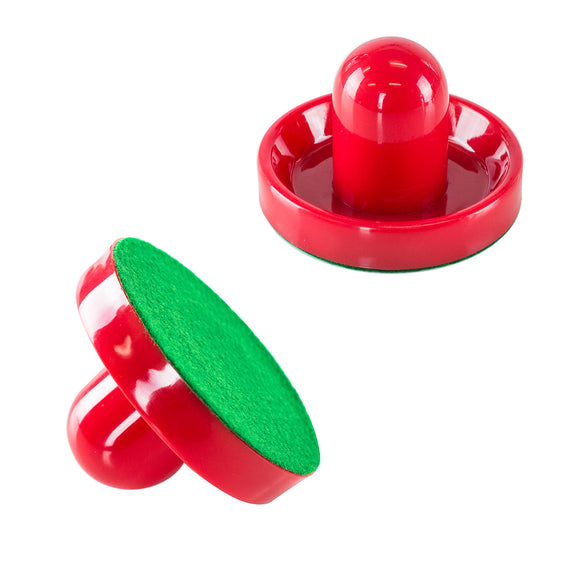 Paquet de 4 rondelles de table de hockey Jett Paquet de 4 rondelles de table de hockey Jett